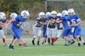 9-29 WA vs. HA PW 135